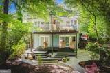 452 Sinclair Avenue - Photo 91
