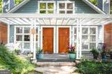 452 Sinclair Avenue - Photo 92