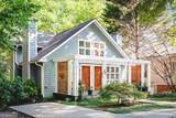 452 Sinclair Avenue - Photo 93