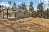 81 Wieuca Way - Photo 38