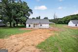 81 Wieuca Way - Photo 39