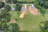81 Wieuca Way - Photo 40