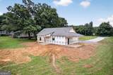 81 Wieuca Way - Photo 41