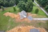 81 Wieuca Way - Photo 42