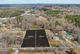 81 Wieuca Way - Photo 43