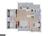 81 Wieuca Way - Photo 48