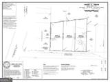 81 Wieuca Way - Photo 49