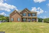 15 Barcelona Drive - Photo 1