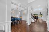 15 Barcelona Drive - Photo 10