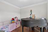 15 Barcelona Drive - Photo 11