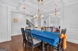 15 Barcelona Drive - Photo 14