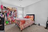 15 Barcelona Drive - Photo 16