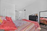 15 Barcelona Drive - Photo 17