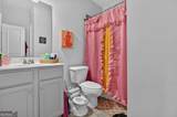 15 Barcelona Drive - Photo 19