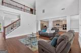 15 Barcelona Drive - Photo 21
