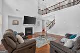 15 Barcelona Drive - Photo 22