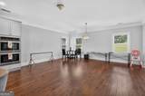 15 Barcelona Drive - Photo 23