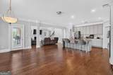 15 Barcelona Drive - Photo 24