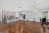 15 Barcelona Drive - Photo 25