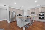 15 Barcelona Drive - Photo 26