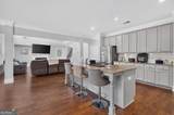 15 Barcelona Drive - Photo 27