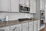 15 Barcelona Drive - Photo 28