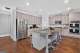 15 Barcelona Drive - Photo 30
