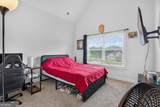 15 Barcelona Drive - Photo 31