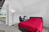 15 Barcelona Drive - Photo 32