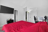 15 Barcelona Drive - Photo 33
