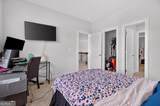15 Barcelona Drive - Photo 37