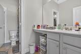 15 Barcelona Drive - Photo 39