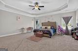 15 Barcelona Drive - Photo 42