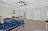 15 Barcelona Drive - Photo 43