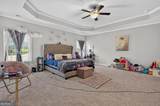 15 Barcelona Drive - Photo 44