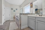 15 Barcelona Drive - Photo 45