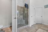 15 Barcelona Drive - Photo 46