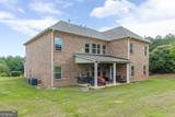 15 Barcelona Drive - Photo 48