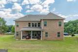15 Barcelona Drive - Photo 49