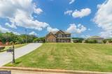 15 Barcelona Drive - Photo 6