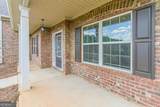 15 Barcelona Drive - Photo 8