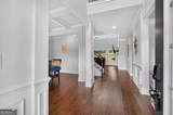 15 Barcelona Drive - Photo 9