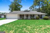 115 Forest Ridge Drive - Photo 1