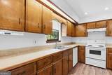 115 Forest Ridge Drive - Photo 10