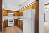 115 Forest Ridge Drive - Photo 11