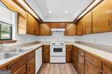 115 Forest Ridge Drive - Photo 12