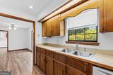 115 Forest Ridge Drive - Photo 13