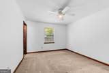 115 Forest Ridge Drive - Photo 14