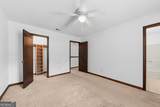 115 Forest Ridge Drive - Photo 15