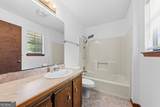 115 Forest Ridge Drive - Photo 16
